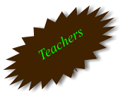 Teachers
