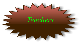 Teachers